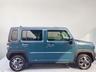 新車・中古車の注文販売も行っております！ご希望のお車をお問合せいただければご用意も可能です！お気軽にご相談くださいませ！