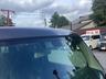 下取りはもちろんのこと、買取や廃車引き取りも対応しております！しつこい勧誘等も行いませんので、お気軽にご相談くださいませ！