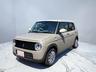 弊社では登録済（届出済）未使用車を中心とした低走行・高品質の在庫を取り揃えております！ご納車後も長くカーライフをお楽しみいただくよう努めております！
