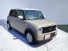 新車・中古車の注文販売も行っております！ご希望のお車をお問合せいただければご用意も可能です！お気軽にご相談くださいませ！