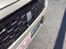 最長６０カ月のメーカー保証を継承し、納車を行わせていただいております！近隣・遠方のお客様関係なく、安心してカーライフをお楽しみいただけます！※登録済み未使用車以外の物件はお問合せください。