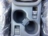 最長６０カ月のメーカー保証を継承し、納車を行わせていただいております！近隣・遠方のお客様関係なく、安心してカーライフをお楽しみいただけます！※登録済み未使用車以外の物件はお問合せください。