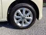 最長６０カ月のメーカー保証を継承し、納車を行わせていただいております！近隣・遠方のお客様関係なく、安心してカーライフをお楽しみいただけます！※登録済み未使用車以外の物件はお問合せください。