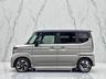 最長６０カ月のメーカー保証を継承し、納車を行わせていただいております！近隣・遠方のお客様関係なく、安心してカーライフをお楽しみいただけます！※登録済み未使用車以外の物件はお問合せください。