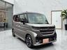新車・中古車の注文販売も行っております！ご希望のお車をお問合せいただければご用意も可能です！お気軽にご相談くださいませ！