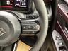 新車・中古車の注文販売も行っております！ご希望のお車をお問合せいただければご用意も可能です！お気軽にご相談くださいませ！