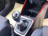 下取りはもちろんのこと、買取や廃車引き取りも対応しております！しつこい勧誘等も行いませんので、お気軽にご相談くださいませ！