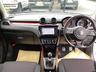 新車・中古車の注文販売も行っております！ご希望のお車をお問合せいただければご用意も可能です！お気軽にご相談くださいませ！