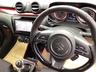 下取りはもちろんのこと、買取や廃車引き取りも対応しております！しつこい勧誘等も行いませんので、お気軽にご相談くださいませ！
