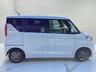 弊社では登録済（届出済）未使用車を中心とした低走行・高品質の在庫を取り揃えております！ご納車後も長くカーライフをお楽しみいただくよう努めております！