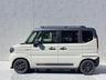 弊社では登録済（届出済）未使用車を中心とした低走行・高品質の在庫を取り揃えております！ご納車後も長くカーライフをお楽しみいただくよう努めております！