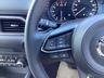 新車・中古車の注文販売も行っております！ご希望のお車をお問合せいただければご用意も可能です！お気軽にご相談くださいませ！