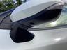 下取りはもちろんのこと、買取や廃車引き取りも対応しております！しつこい勧誘等も行いませんので、お気軽にご相談くださいませ！