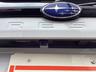 新車・中古車の注文販売も行っております！ご希望のお車をお問合せいただければご用意も可能です！お気軽にご相談くださいませ！
