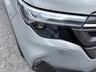 下取りはもちろんのこと、買取や廃車引き取りも対応しております！しつこい勧誘等も行いませんので、お気軽にご相談くださいませ！