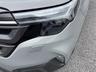 弊社では登録済（届出済）未使用車を中心とした低走行・高品質の在庫を取り揃えております！ご納車後も長くカーライフをお楽しみいただくよう努めております！