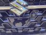 下取りはもちろんのこと、買取や廃車引き取りも対応しております！しつこい勧誘等も行いませんので、お気軽にご相談くださいませ！