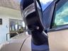 弊社では登録済（届出済）未使用車を中心とした低走行・高品質の在庫を取り揃えております！ご納車後も長くカーライフをお楽しみいただくよう努めております！