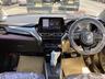下取りはもちろんのこと、買取や廃車引き取りも対応しております！しつこい勧誘等も行いませんので、お気軽にご相談くださいませ！