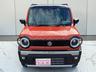 新車・中古車の注文販売も行っております！ご希望のお車をお問合せいただければご用意も可能です！お気軽にご相談くださいませ！