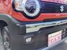 新車・中古車の注文販売も行っております！ご希望のお車をお問合せいただければご用意も可能です！お気軽にご相談くださいませ！
