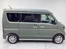 最長６０カ月のメーカー保証を継承し、納車を行わせていただいております！近隣・遠方のお客様関係なく、安心してカーライフをお楽しみいただけます！※登録済み未使用車以外の物件はお問合せください。