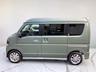 新車・中古車の注文販売も行っております！ご希望のお車をお問合せいただければご用意も可能です！お気軽にご相談くださいませ！