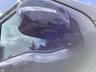 最長６０カ月のメーカー保証を継承し、納車を行わせていただいております！近隣・遠方のお客様関係なく、安心してカーライフをお楽しみいただけます！※登録済み未使用車以外の物件はお問合せください。