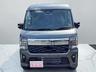 新車・中古車の注文販売も行っております！ご希望のお車をお問合せいただければご用意も可能です！お気軽にご相談くださいませ！