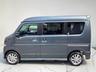 弊社では登録済（届出済）未使用車を中心とした低走行・高品質の在庫を取り揃えております！ご納車後も長くカーライフをお楽しみいただくよう努めております！