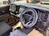 新車・中古車の注文販売も行っております！ご希望のお車をお問合せいただければご用意も可能です！お気軽にご相談くださいませ！