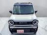 新車・中古車の注文販売も行っております！ご希望のお車をお問合せいただければご用意も可能です！お気軽にご相談くださいませ！