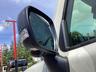 弊社では登録済（届出済）未使用車を中心とした低走行・高品質の在庫を取り揃えております！ご納車後も長くカーライフをお楽しみいただくよう努めております！