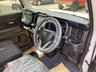 新車・中古車の注文販売も行っております！ご希望のお車をお問合せいただければご用意も可能です！お気軽にご相談くださいませ！