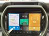 下取りはもちろんのこと、買取や廃車引き取りも対応しております！しつこい勧誘等も行いませんので、お気軽にご相談くださいませ！