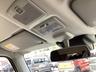 最長６０カ月のメーカー保証を継承し、納車を行わせていただいております！近隣・遠方のお客様関係なく、安心してカーライフをお楽しみいただけます！※登録済み未使用車以外の物件はお問合せください。