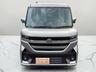 新車・中古車の注文販売も行っております！ご希望のお車をお問合せいただければご用意も可能です！お気軽にご相談くださいませ！