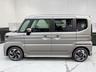 弊社では登録済（届出済）未使用車を中心とした低走行・高品質の在庫を取り揃えております！ご納車後も長くカーライフをお楽しみいただくよう努めております！