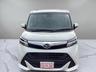 新車・中古車の注文販売も行っております！ご希望のお車をお問合せいただければご用意も可能です！お気軽にご相談くださいませ！