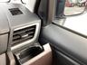 最長６０カ月のメーカー保証を継承し、納車を行わせていただいております！近隣・遠方のお客様関係なく、安心してカーライフをお楽しみいただけます！※登録済み未使用車以外の物件はお問合せください。