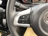 新車・中古車の注文販売も行っております！ご希望のお車をお問合せいただければご用意も可能です！お気軽にご相談くださいませ！