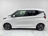 新車・中古車の注文販売も行っております！ご希望のお車をお問合せいただければご用意も可能です！お気軽にご相談くださいませ！