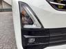 下取りはもちろんのこと、買取や廃車引き取りも対応しております！しつこい勧誘等も行いませんので、お気軽にご相談くださいませ！