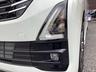 弊社では登録済（届出済）未使用車を中心とした低走行・高品質の在庫を取り揃えております！ご納車後も長くカーライフをお楽しみいただくよう努めております！