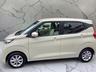 最長６０カ月のメーカー保証を継承し、納車を行わせていただいております！近隣・遠方のお客様関係なく、安心してカーライフをお楽しみいただけます！※登録済み未使用車以外の物件はお問合せください。