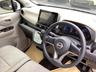 新車・中古車の注文販売も行っております！ご希望のお車をお問合せいただければご用意も可能です！お気軽にご相談くださいませ！