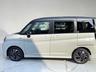 弊社では登録済（届出済）未使用車を中心とした低走行・高品質の在庫を取り揃えております！ご納車後も長くカーライフをお楽しみいただくよう努めております！