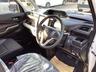 新車・中古車の注文販売も行っております！ご希望のお車をお問合せいただければご用意も可能です！お気軽にご相談くださいませ！