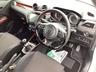 新車・中古車の注文販売も行っております！ご希望のお車をお問合せいただければご用意も可能です！お気軽にご相談くださいませ！