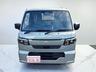 新車・中古車の注文販売も行っております！ご希望のお車をお問合せいただければご用意も可能です！お気軽にご相談くださいませ！
